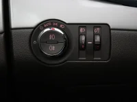 Opel Mokka 1.4 103kW thumbnail