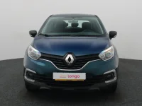 Renault Captur 1.5 66kW thumbnail