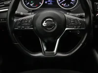 Nissan Qashqai 1.5 85kW thumbnail