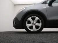 Opel Mokka 1.4 103kW thumbnail