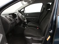 Renault Captur 1.5 66kW thumbnail