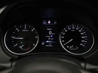 Nissan Qashqai 1.5 85kW thumbnail