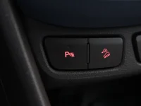 Opel Mokka 1.4 103kW thumbnail