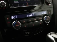 Nissan Qashqai 1.5 85kW thumbnail