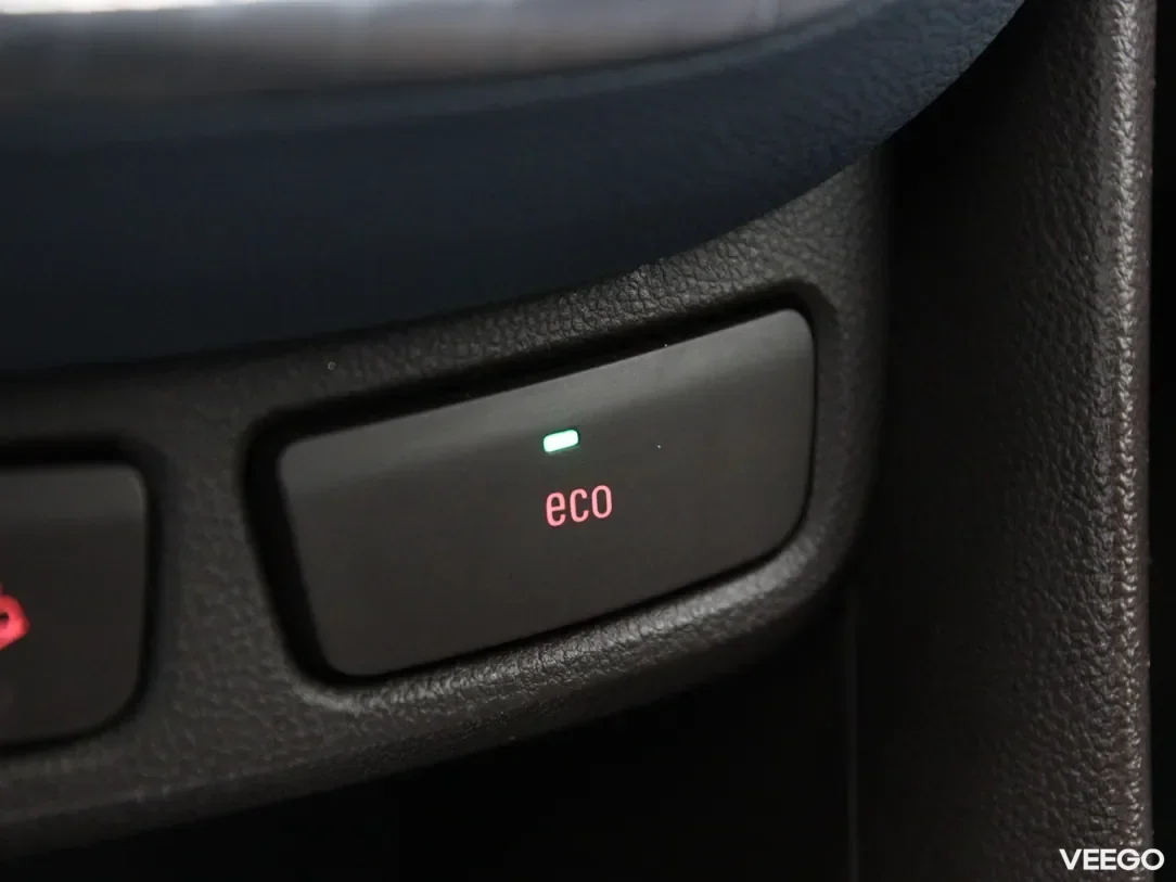 Opel Mokka 1.4 103kW