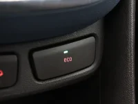 Opel Mokka 1.4 103kW thumbnail