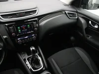 Nissan Qashqai 1.5 85kW thumbnail