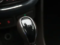 Opel Mokka 1.4 103kW thumbnail