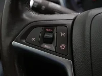 Opel Mokka 1.4 103kW thumbnail