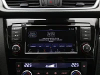 Nissan Qashqai 1.5 85kW thumbnail