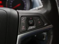 Opel Mokka 1.4 103kW thumbnail