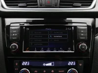 Nissan Qashqai 1.5 85kW thumbnail