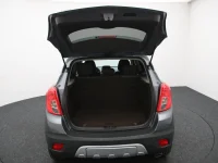 Opel Mokka 1.4 103kW thumbnail