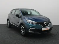 Renault Captur 1.5 66kW thumbnail