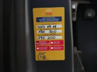 Opel Mokka 1.4 103kW thumbnail