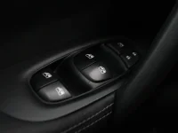 Nissan Qashqai 1.5 85kW thumbnail