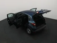 Renault Captur 1.5 66kW thumbnail