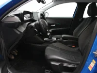 Peugeot 208 1.5 75kW thumbnail