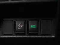 Nissan Qashqai 1.5 85kW thumbnail