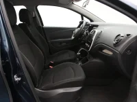 Renault Captur 1.5 66kW thumbnail