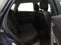 Renault Captur 1.5 66kW thumbnail