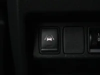 Nissan Qashqai 1.5 85kW thumbnail