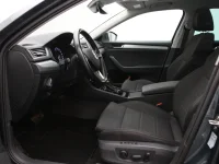 Skoda Superb 1.4 110kW thumbnail