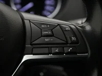 Nissan Qashqai 1.5 85kW thumbnail