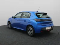 Peugeot 208 1.5 75kW thumbnail