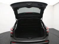 Nissan Qashqai 1.5 85kW thumbnail