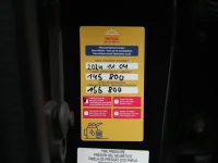 Nissan Qashqai 1.5 85kW thumbnail