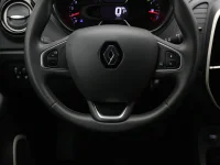 Renault Captur 1.5 66kW thumbnail