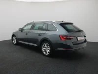 Skoda Superb 1.4 110kW thumbnail