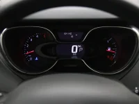 Renault Captur 1.5 66kW thumbnail