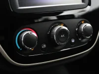 Renault Captur 1.5 66kW thumbnail