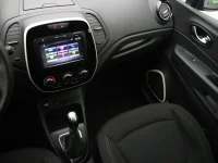 Renault Captur 1.5 66kW thumbnail