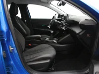 Peugeot 208 1.5 75kW thumbnail