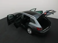 Skoda Superb 1.4 110kW thumbnail