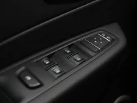 Renault Captur 1.5 66kW thumbnail