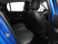 Peugeot 208 1.5 75kW thumbnail