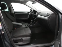 Skoda Superb 1.4 110kW thumbnail