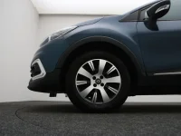 Renault Captur 1.5 66kW thumbnail