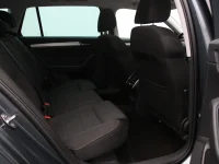 Skoda Superb 1.4 110kW thumbnail