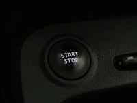 Renault Captur 1.5 66kW thumbnail