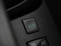 Renault Captur 1.5 66kW thumbnail
