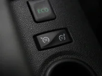 Renault Captur 1.5 66kW thumbnail