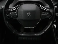 Peugeot 208 1.5 75kW thumbnail