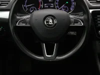 Skoda Superb 1.4 110kW thumbnail