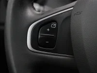 Renault Captur 1.5 66kW thumbnail