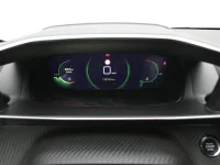 Peugeot 208 1.5 75kW thumbnail